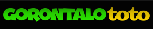 gorontalototo